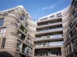 Appartement Spadinalaan in Amsterdam