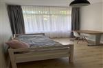 Kamer Akkerwinde in Capelle aan den IJssel