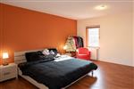 Appartement Dick Bosstraat in Almere
