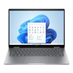 HP Envy x360 14-ES1013 | Ultra 5 / 8GB / 512GB SSD