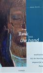 Reik ons uw hand