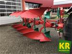 Kverneland 150B-24473