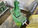 Pateer B600 #668278