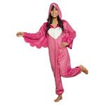 Flamingo Pak Roze Dames
