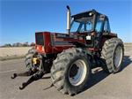 New Holland 180-90 DT