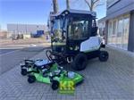 Alltrec 8015F #29741