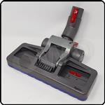 Dyson Cinetic Big Ball CY22 CY26 CY23 CY28 combizuigmond met rubberen strip 967372-01 gebruikt