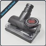 Dyson tangle-free mini turbozuigmond 925068-02 925067-01 gebruikt