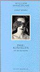 Driekoningen of: Zie zelf maar / William Shakespeare