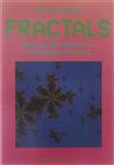 Fractals