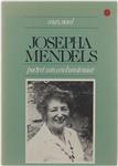 Josepha mendels