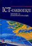 ICT zakboekje