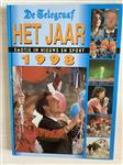 JAAR 1998