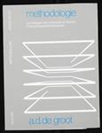 Methodologie