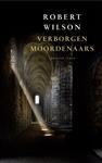 Verborgen moordenaars