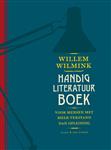 Handig literatuurboek