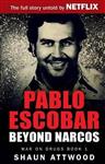 Pablo Escobar
