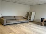 Kamer Bleeklaan in Leeuwarden