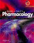 Rang & Dale's Pharmacology
