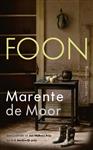 Foon