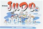 Judo 1 Achtergronden en basisprincipes