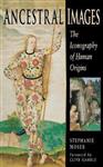 Ancestral Images