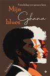 Mijn Ghana blues