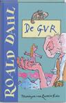 De GVR