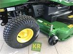 John Deere X370-692964