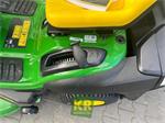 John Deere X167R-692919