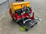 Vredo Turf-Fix-28375
