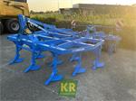 Lemken Karat-10-25211