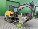 Volvo ECR-35-D-688831