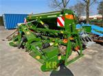 Amazone 3000-SUPER-693644