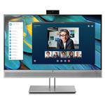 HP EliteDisplay E243m | 24