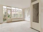 Huis Wethouder Abrahamspad in Amsterdam
