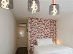 Studio Witte de Withstraat in Rotterdam