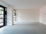 Appartement Huizingalaan in Utrecht