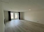 Appartement Noordvlietstraat in Leeuwarden