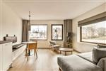 Studio Asvest in Delft