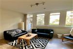 Appartement Gravin Adelastraat in Rotterdam