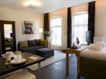 Studio Witte de Withstraat in Rotterdam