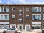 Appartement Dorpsweg in Rotterdam
