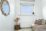 Appartement Dorpsweg in Rotterdam