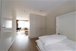 Studio Asvest in Delft