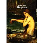 Het Rijk der Fabelen Watergeesten