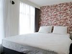 Studio Witte de Withstraat in Rotterdam