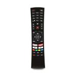 Hitachi RC43160 afstandsbediening
