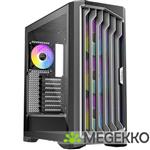 Antec Performance 1 FT ARGB
