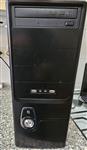 47 - AMD Athlon II x 2 270 CPU 3.4 GHz